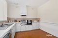Property photo of 11 Harker Street Alphington VIC 3078