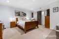 Property photo of 10 Grovedale Circuit Cairnlea VIC 3023