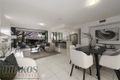Property photo of 9/35 Buchanan Street West End QLD 4101
