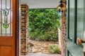 Property photo of 22 Clutha Street Westlake QLD 4074