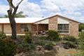 Property photo of 4 Arcane Drive Gowrie Junction QLD 4352