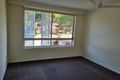 Property photo of 1 Lakefront Crescent Varsity Lakes QLD 4227