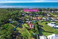 Property photo of 38 O'Regan Drive Craignish QLD 4655