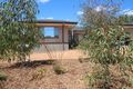 Property photo of 66 Fouracre Street Waroona WA 6215