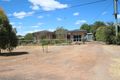 Property photo of 66 Fouracre Street Waroona WA 6215