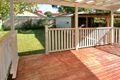 Property photo of 17 Macarthur Avenue Strathfield NSW 2135