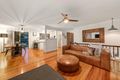 Property photo of 164 Curragundi Road Jindalee QLD 4074