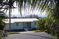 Property photo of 8 Vernon Street Scotts Head NSW 2447