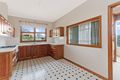 Property photo of 1 Ballater Street Portland VIC 3305
