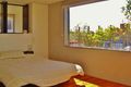 Property photo of 3 Mirka Lane St Kilda VIC 3182