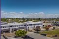 Property photo of 27/3 Kirribilli Avenue East Mackay QLD 4740