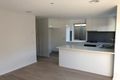 Property photo of 18/36 Central Road Hampton Park VIC 3976