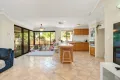 Property photo of 18B Ullapool Road Mount Pleasant WA 6153