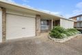 Property photo of 9/20 Oxley Crescent Port Macquarie NSW 2444
