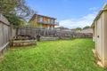 Property photo of 9/20 Oxley Crescent Port Macquarie NSW 2444