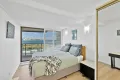 Property photo of 15/10 Pacific Boulevard Buddina QLD 4575
