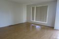 Property photo of 2/27-29 Colin Road Oakleigh South VIC 3167