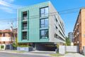Property photo of 412/6 High Street Windsor VIC 3181