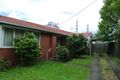 Property photo of 9 Winmalee Drive Glen Waverley VIC 3150