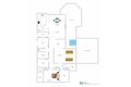 Property photo of 3 Lawson Way Endeavour Hills VIC 3802