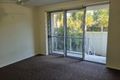 Property photo of 1 Lakefront Crescent Varsity Lakes QLD 4227