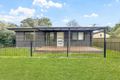 Property photo of 106A Kent Road North Ryde NSW 2113