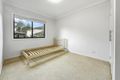 Property photo of 106A Kent Road North Ryde NSW 2113