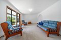 Property photo of 1 Hussey Cove Bonython ACT 2905