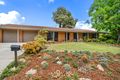 Property photo of 1 Hussey Cove Bonython ACT 2905