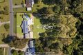 Property photo of 16 Old Mill Road Bannockburn QLD 4207
