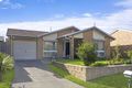 Property photo of 8 Amaroo Close Blue Haven NSW 2262