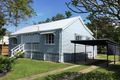 Property photo of 762 Zillmere Road Aspley QLD 4034