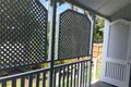 Property photo of 762 Zillmere Road Aspley QLD 4034