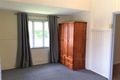 Property photo of 762 Zillmere Road Aspley QLD 4034