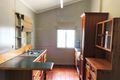 Property photo of 762 Zillmere Road Aspley QLD 4034