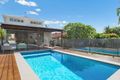 Property photo of 19A Avanti Street Mermaid Waters QLD 4218