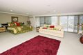 Property photo of 94 Starflower Road Henley Brook WA 6055