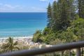 Property photo of 704/2-4 Stuart Street Tweed Heads NSW 2485
