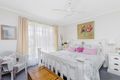 Property photo of 49 Breton Street Warrnambool VIC 3280