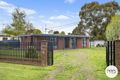 Property photo of 401 Simpson Street Buninyong VIC 3357