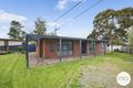 Property photo of 401 Simpson Street Buninyong VIC 3357