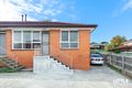 Property photo of 4/5 Howden Street Oakleigh East VIC 3166
