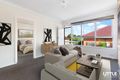 Property photo of 4/5 Howden Street Oakleigh East VIC 3166