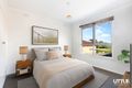 Property photo of 4/5 Howden Street Oakleigh East VIC 3166