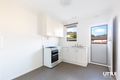 Property photo of 4/5 Howden Street Oakleigh East VIC 3166