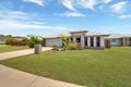 Property photo of 24 Bendee Street Glen Eden QLD 4680
