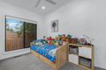Property photo of 2/70 Durham Road Kilsyth VIC 3137