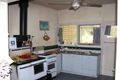 Property photo of 8 Cecil Street Warburton VIC 3799