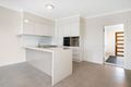 Property photo of 69-71 Main South Road Myponga SA 5202