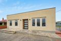 Property photo of 69-71 Main South Road Myponga SA 5202
